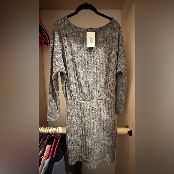 HYFVE Dresses & Skirts - On the go Dress by Hyde